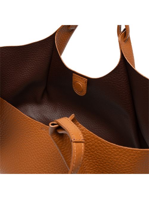 Dua Borsa a Spalla GIANNI CHIARINI | BS9720C14206
